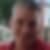 Profilbild von Torsten Vogel