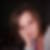 Profilbild von Anja Ullmann