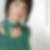 Profilbild von Katja Obst