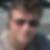 Profilbild von Jörg Niedrich