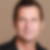 Profilbild von Michael Dusold