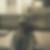 Profilbild von Frank Gonda