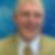 Profilbild von Klaus-Peter Finke