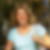 Profilbild von Anke Redlich