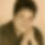 Profilbild von Doreen Schreier