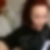 Profilbild von Doreen Zimmerling
