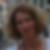 Profilbild von Susanne Erler