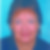 Profilbild von Annette Lambrecht