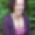 Profilbild von Sabina Stocker