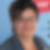 Profilbild von Anja Schlosser