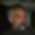 Profilbild von Michael Losch