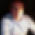 Profilbild von Frank Elsesser