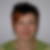 Profilbild von Jasmin Schnaible