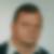 Profilfoto von Thomas Müller