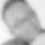 Profilbild von Tobias Palm
