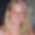 Profilbild von Petra Franke