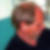Profilbild von Clemens Hövemann
