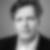 Profilbild von Thomas Schäfer