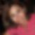 Profilbild von Kerstin Arthurs