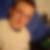 Profilbild von Marcus Herzog