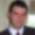 Profilbild von Dirk Mielisch
