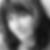 Profilbild von Jana Grunow