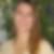 Profilbild von Andrea Wiedemann
