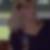 Profilbild von Birgit Schlafke