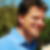 Profilbild von Jost Franke