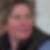 Profilbild von Inge Wolff