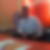Profilbild von Selman Bal