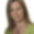 Profilbild von Katja Volkmann