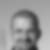 Profilbild von Kai Marksteiner
