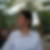 Profilbild von Simone Kittler