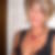 Profilbild von Sabine Gründhammer