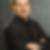 Profilbild von Joachim Dörner