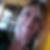 Profilbild von Jessica Frevert