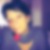 Profilbild von Regina Flemming