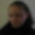 Profilbild von Christine Berberich