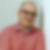 Profilbild von Stefan Jeworowski