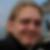 Profilbild von Nicolas Paschütte
