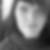 Profilbild von Sarah Vogel