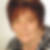 Profilbild von Sabine Behrend