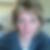 Profilbild von Gabriele Gimm