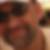 Profilbild von Ralf Krüger
