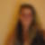 Profilbild von Miriam Meiners-Kramer