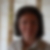 Profilbild von Gabriele Hagenhoff 