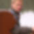 Profilbild von Ralf Weber