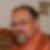Profilbild von Harald Loske