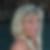 Profilbild von Trixi Schmidt